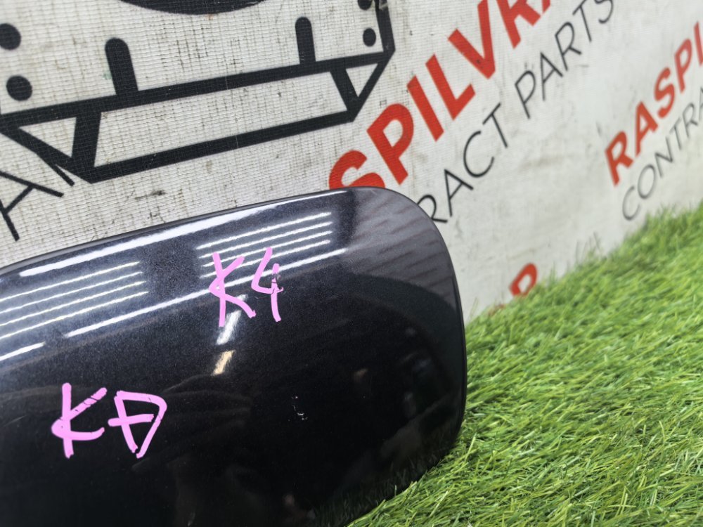 Лючок топливного бака, 1100 рублей, Красноярск