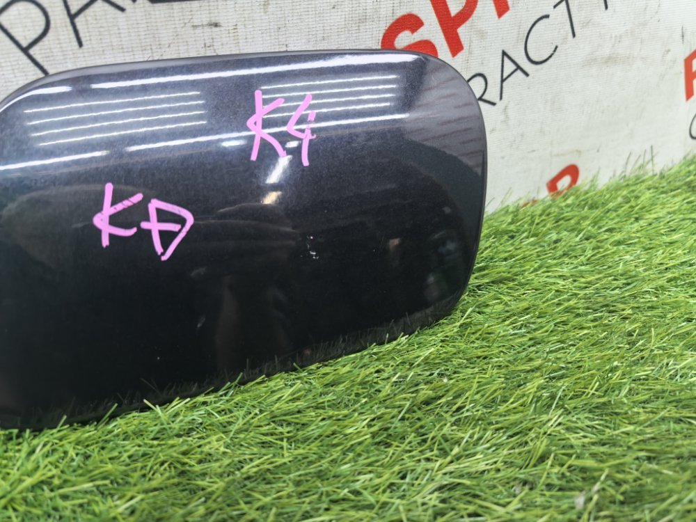 Лючок топливного бака, 1100 рублей, Красноярск