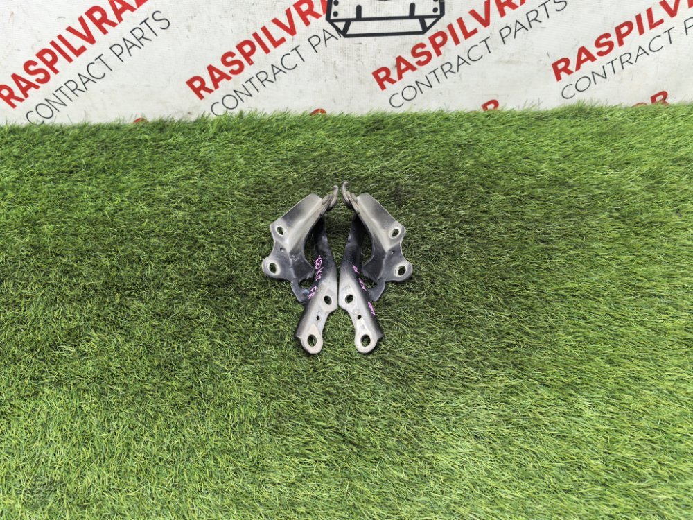 крепление капота, 1500 рублей, Красноярск