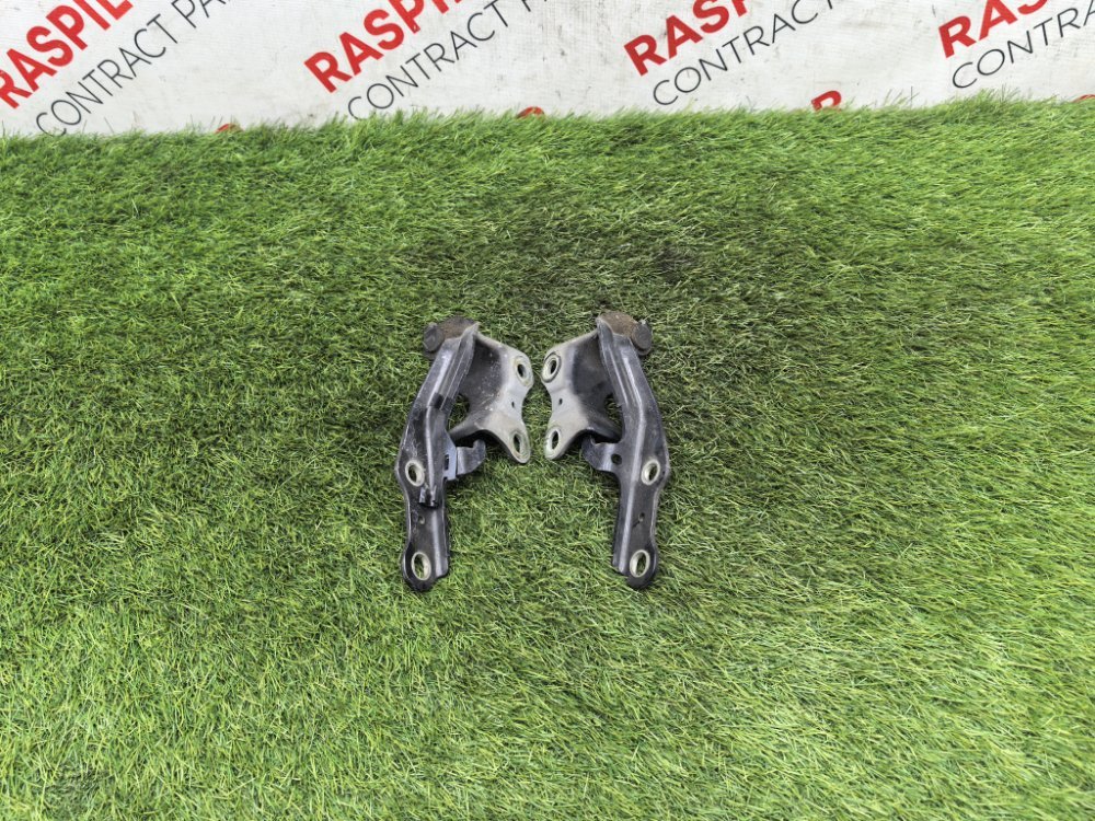 крепление капота, 1500 рублей, Красноярск