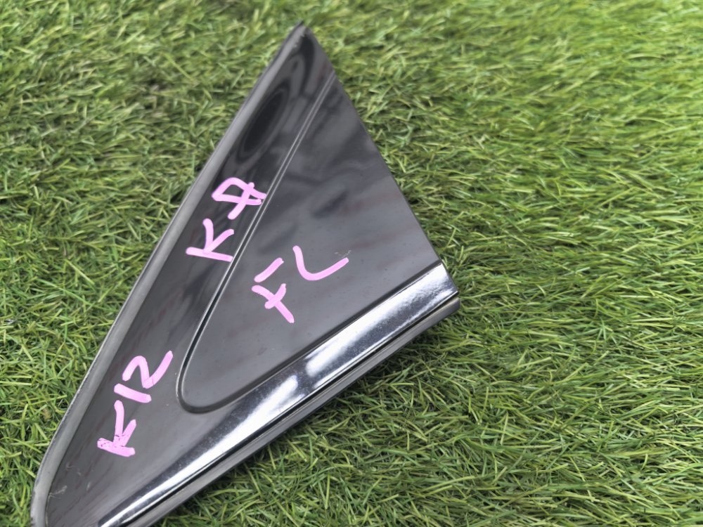 уголок крыла, 1000 рублей, Красноярск