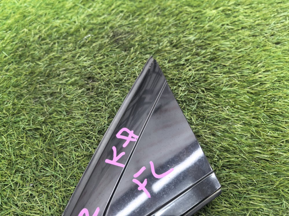 уголок крыла, 1000 рублей, Красноярск