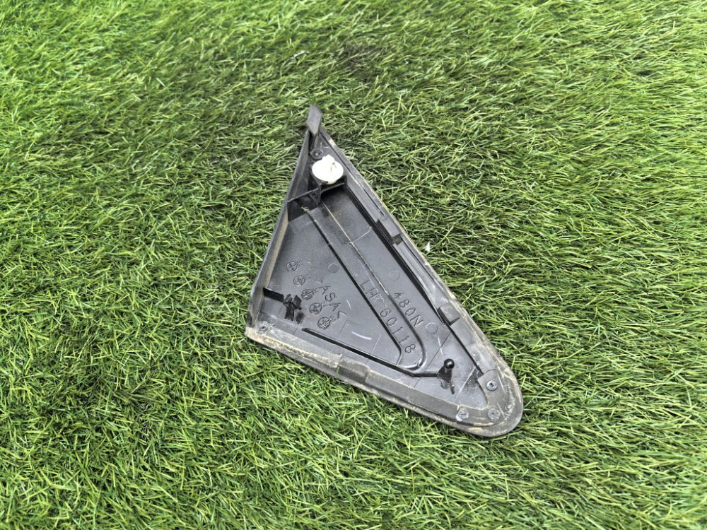 уголок крыла, 1000 рублей, Красноярск