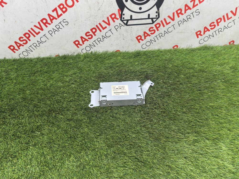 TV Tuner, 1000 рублей, Красноярск