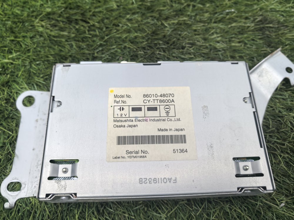 TV Tuner, 1000 рублей, Красноярск