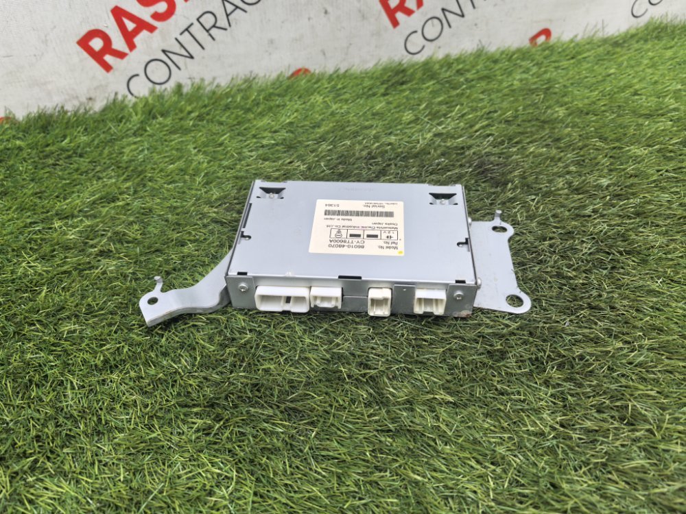 TV Tuner, 1000 рублей, Красноярск