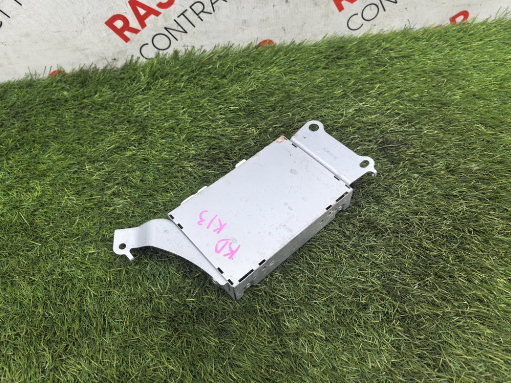 TV Tuner, 1000 рублей, Красноярск