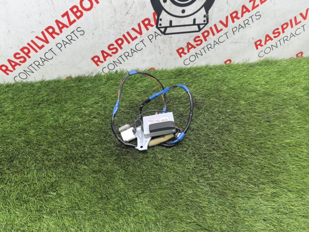 Блок управления антенной, 1000 рублей, Красноярск