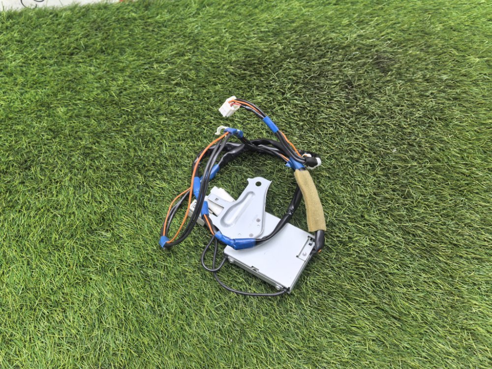 Блок управления антенной, 1000 рублей, Красноярск