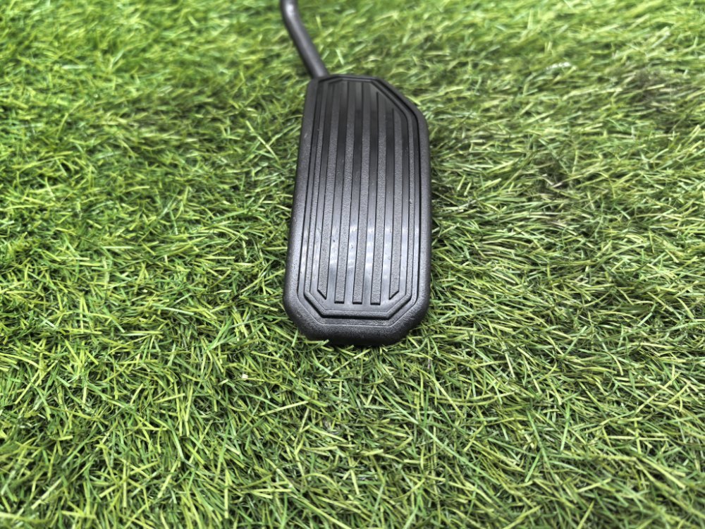 Педаль газа, 1100 рублей, Красноярск