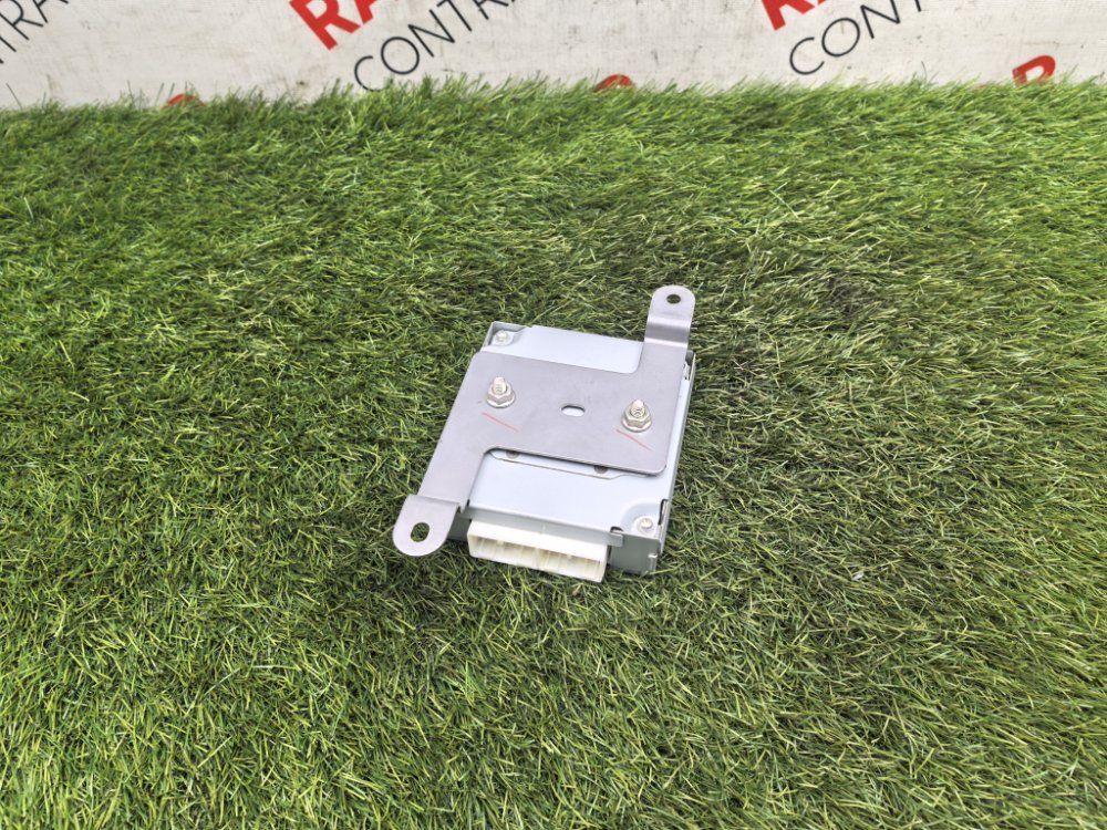 Блок управления АКПП, 1500 рублей, Красноярск