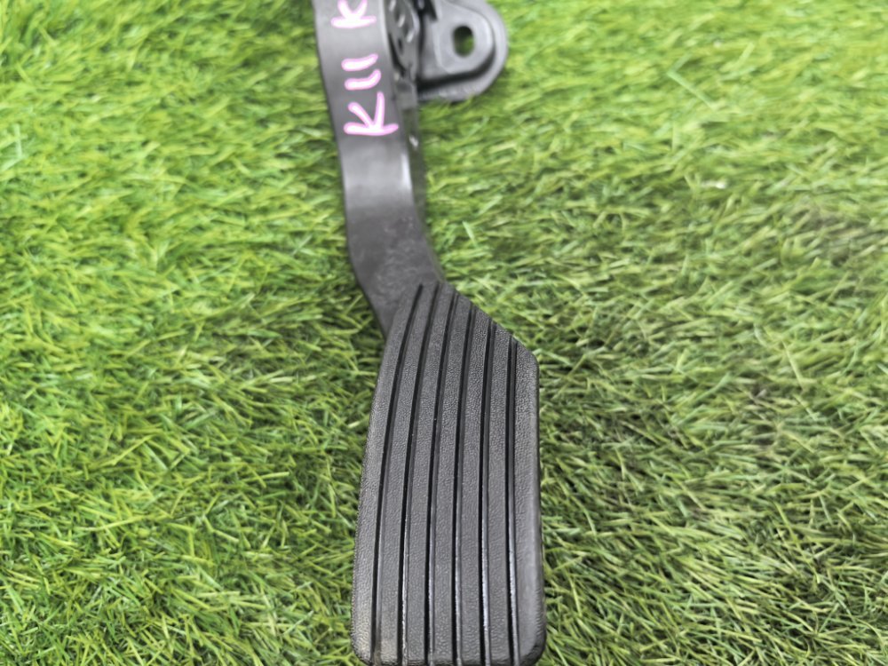 Педаль газа, 1500 рублей, Красноярск