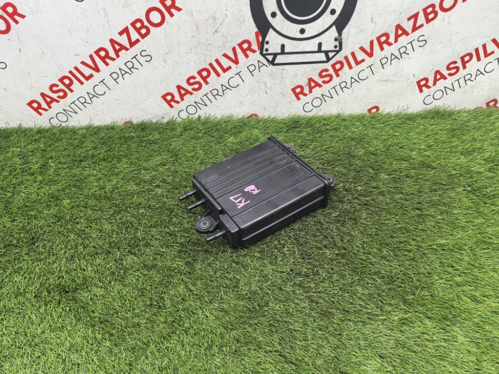 абсорбер топливных паров, 1500 рублей, Красноярск