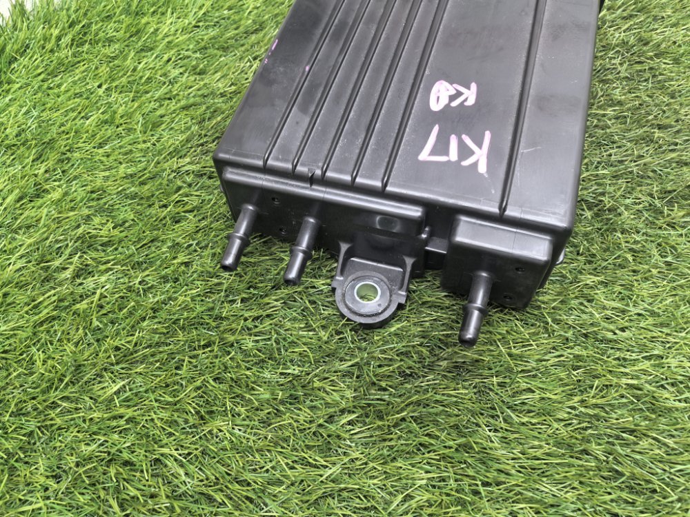 абсорбер топливных паров, 1500 рублей, Красноярск