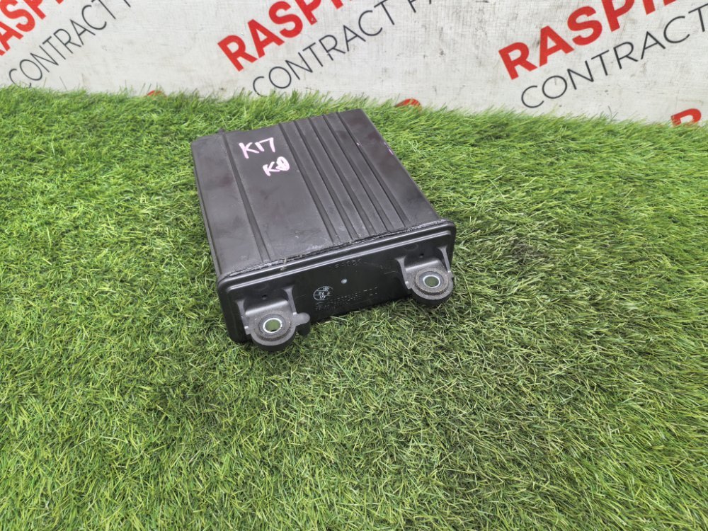 абсорбер топливных паров, 1500 рублей, Красноярск