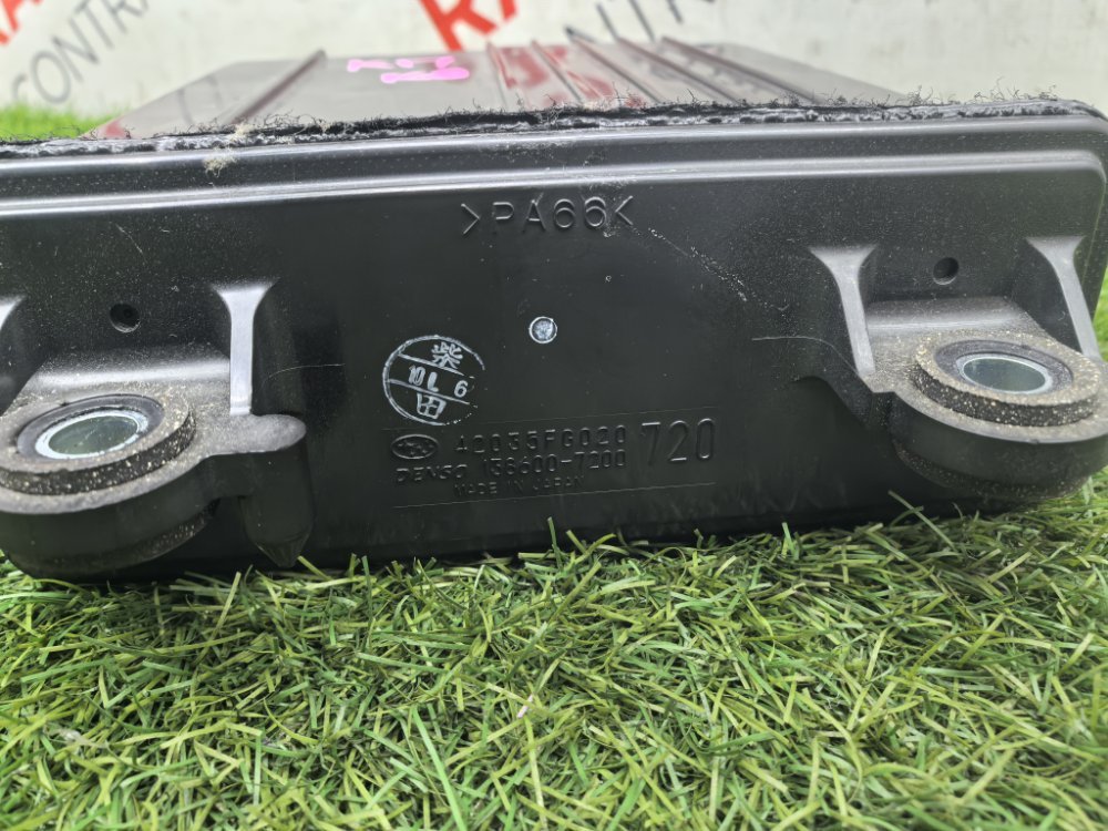 абсорбер топливных паров, 1500 рублей, Красноярск