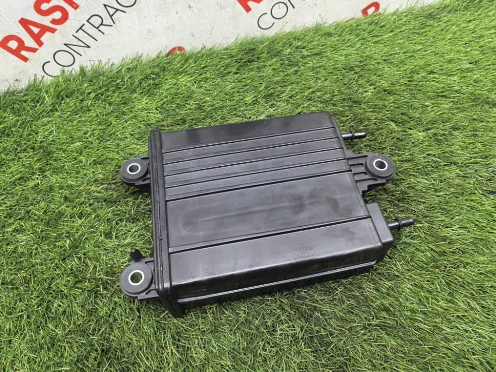 абсорбер топливных паров, 1500 рублей, Красноярск