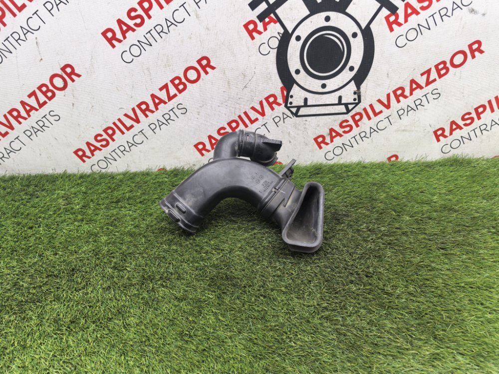 Воздухозаборник, 1500 рублей, Красноярск