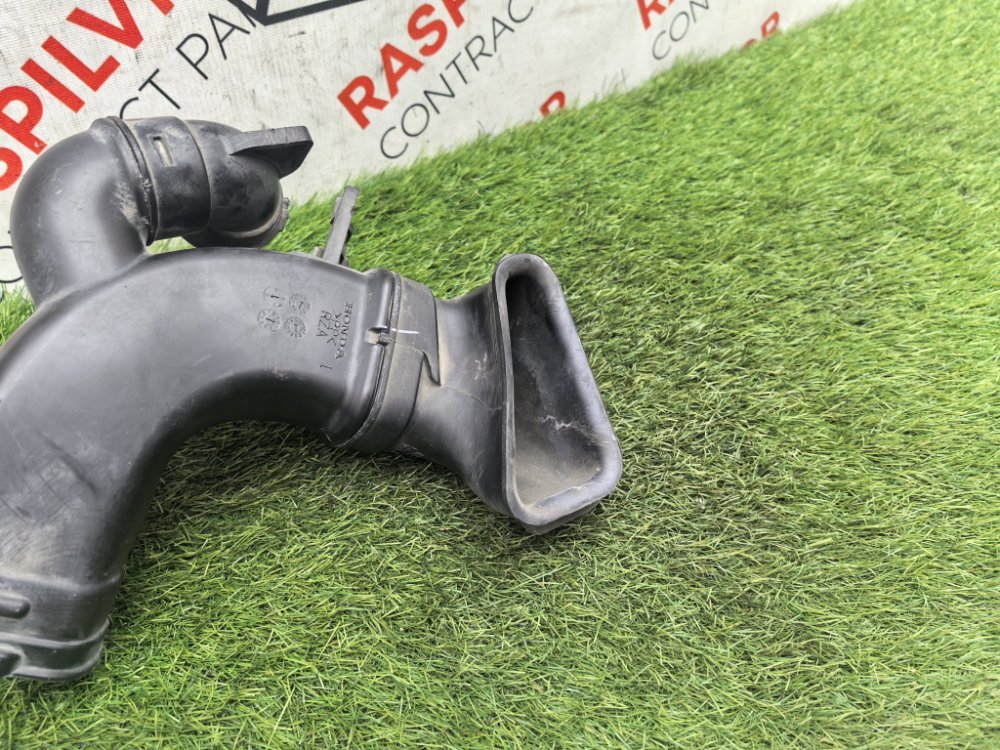 Воздухозаборник, 1500 рублей, Красноярск