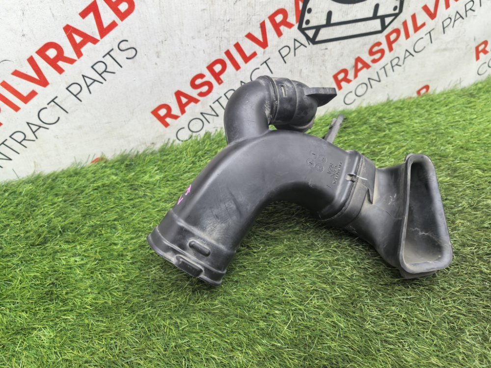 Воздухозаборник, 1500 рублей, Красноярск