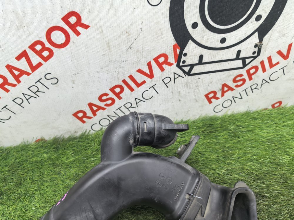 Воздухозаборник, 1500 рублей, Красноярск