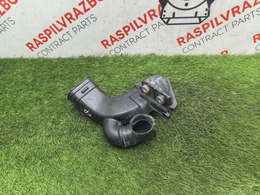 Воздухозаборник, 1500 рублей, Красноярск