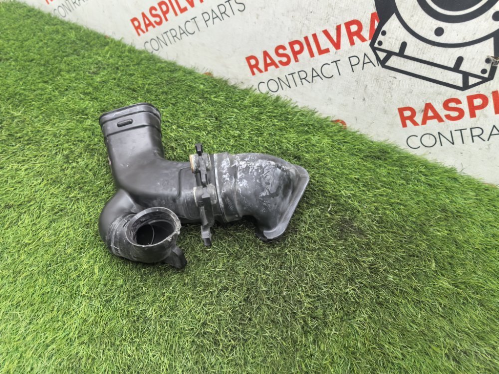 Воздухозаборник, 1500 рублей, Красноярск