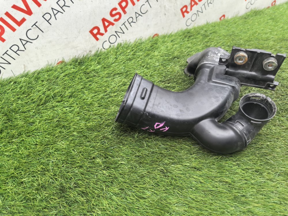 Воздухозаборник, 1500 рублей, Красноярск