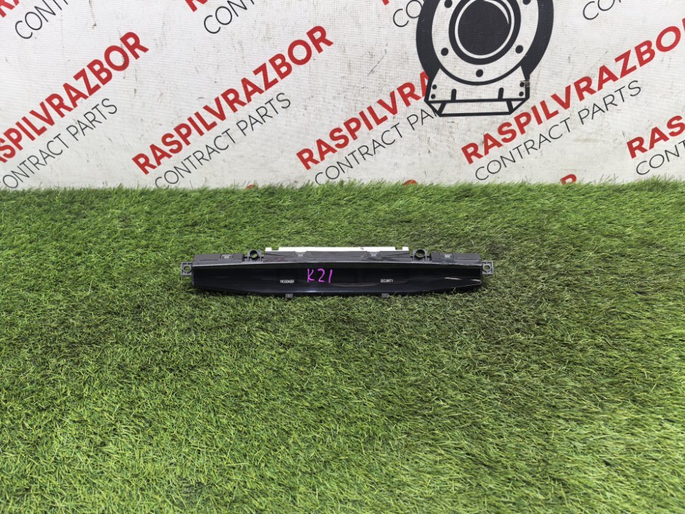 Часы, 1500 рублей, Красноярск