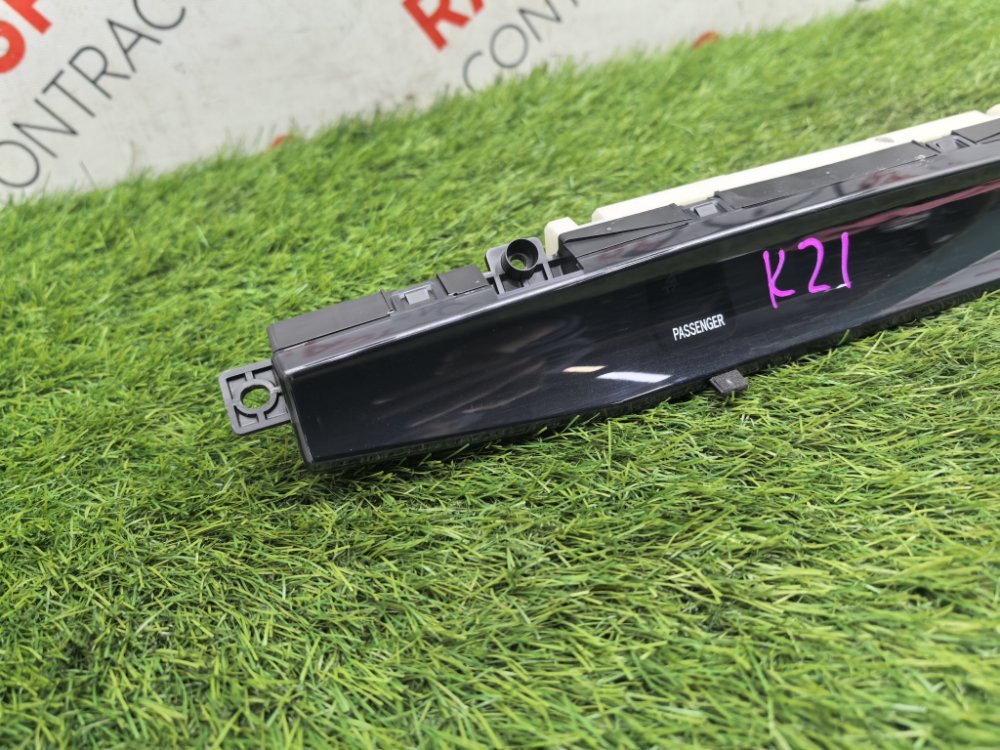 Часы, 1500 рублей, Красноярск