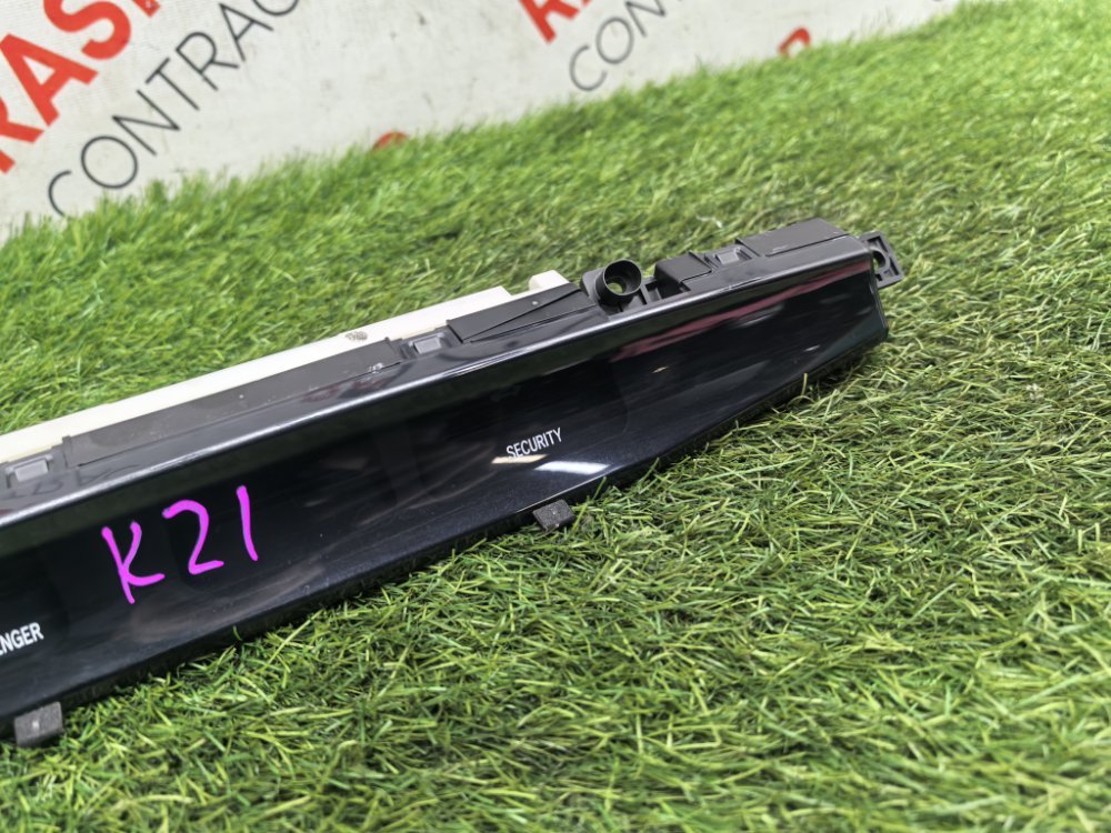 Часы, 1500 рублей, Красноярск