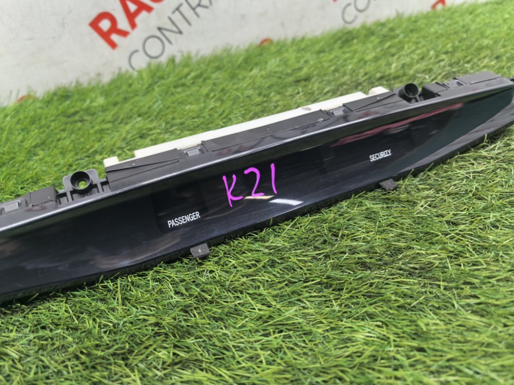 Часы, 1500 рублей, Красноярск