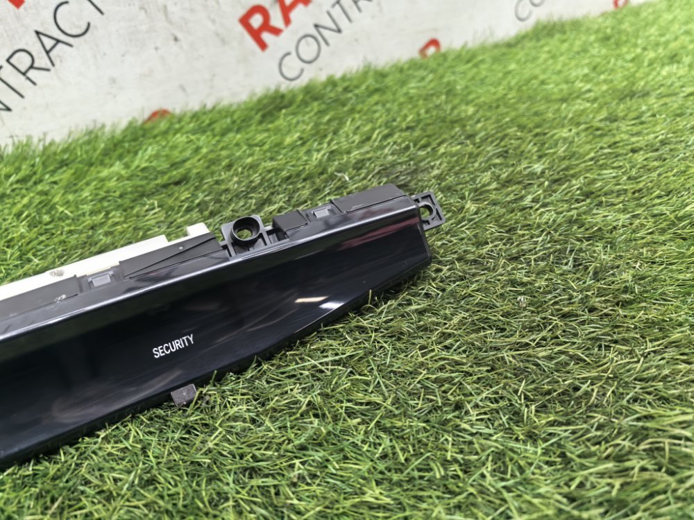 Часы, 1500 рублей, Красноярск