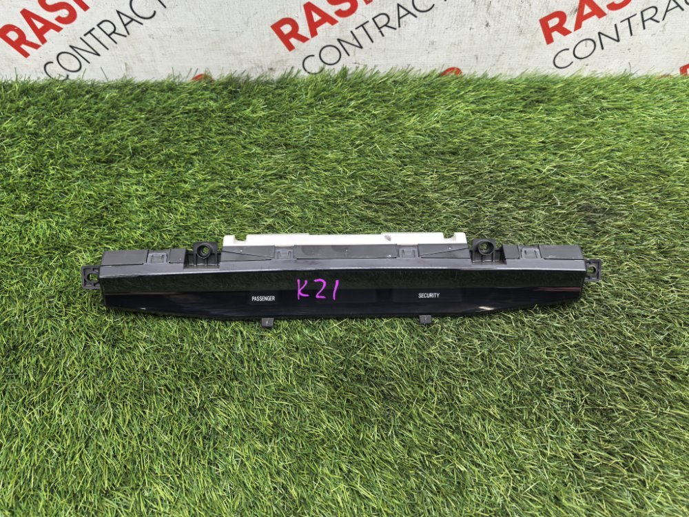 Часы, 1500 рублей, Красноярск