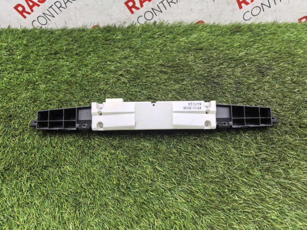 Часы, 1500 рублей, Красноярск