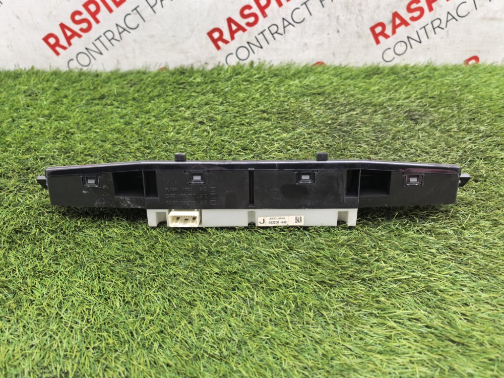 Часы, 1500 рублей, Красноярск