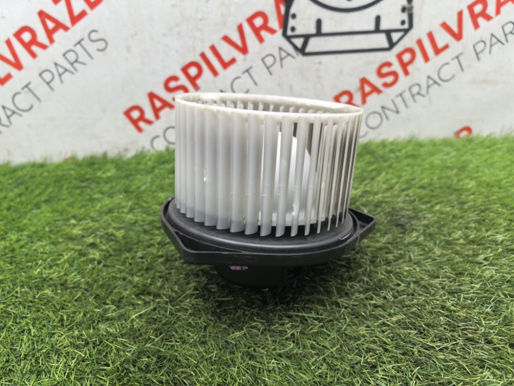 мотор вентилятора печки, 4000 рублей, Красноярск