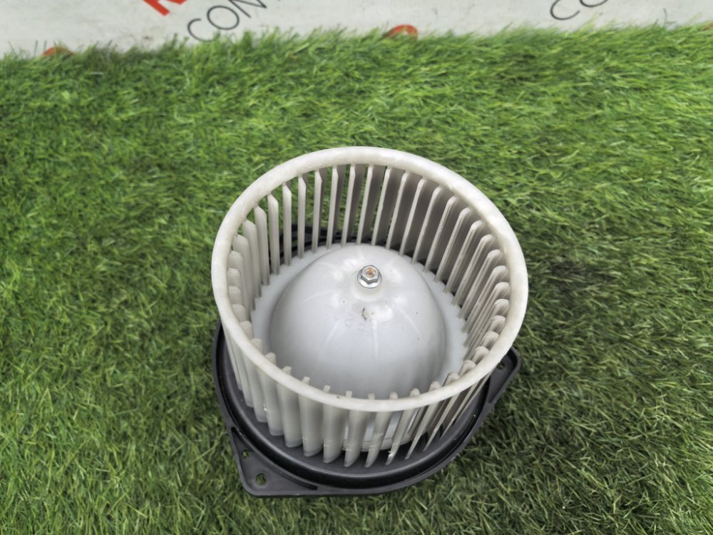 мотор вентилятора печки, 4000 рублей, Красноярск