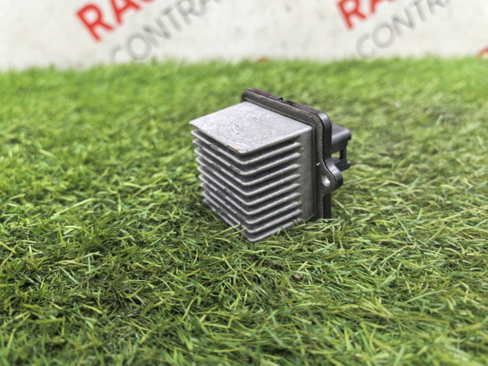 Реостат печки, 1000 рублей, Красноярск