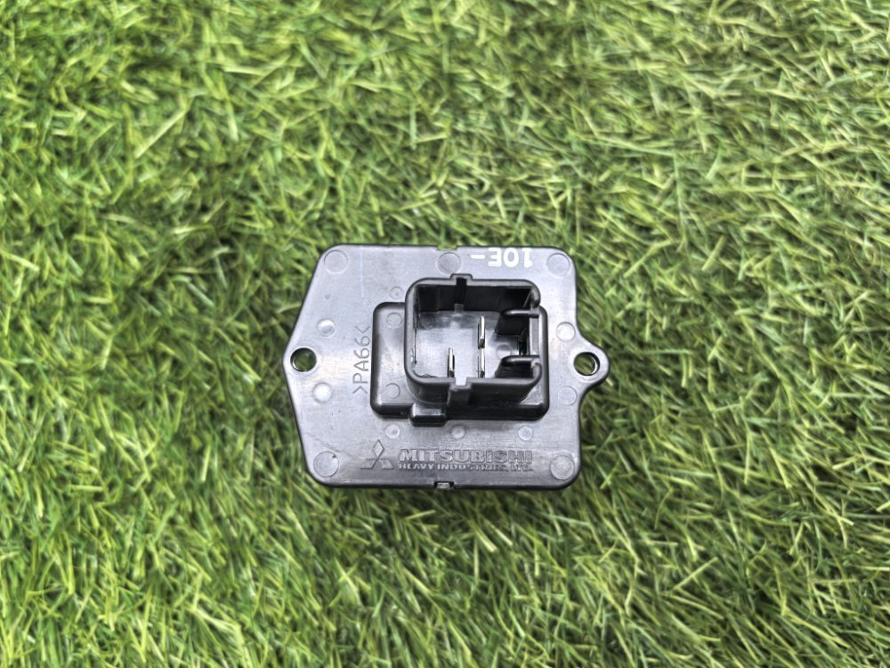 Реостат печки, 1000 рублей, Красноярск