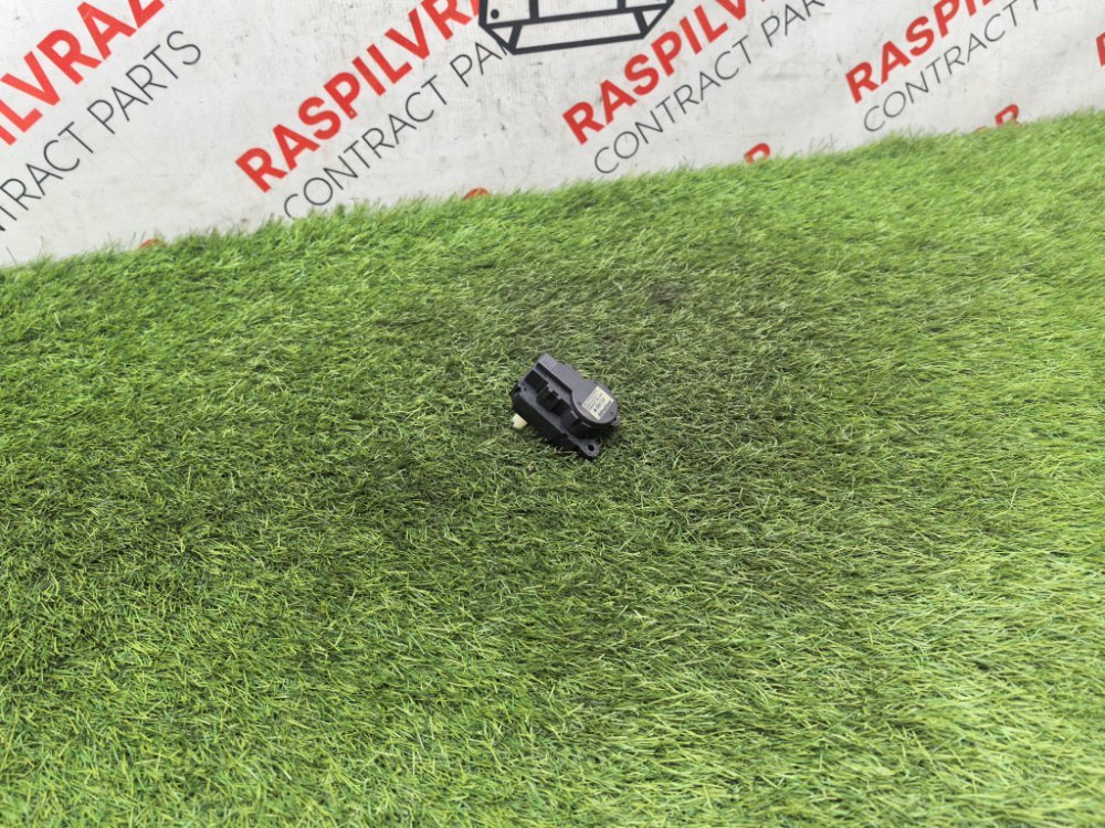 мотор заслонки печки, 800 рублей, Красноярск