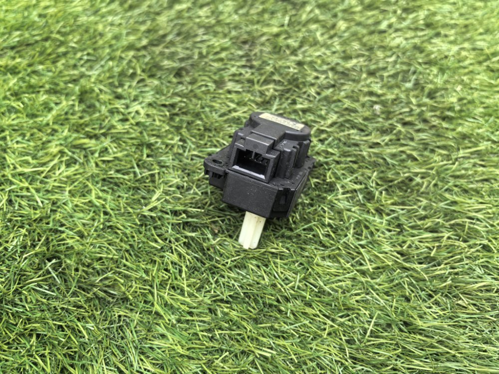 мотор заслонки печки, 800 рублей, Красноярск