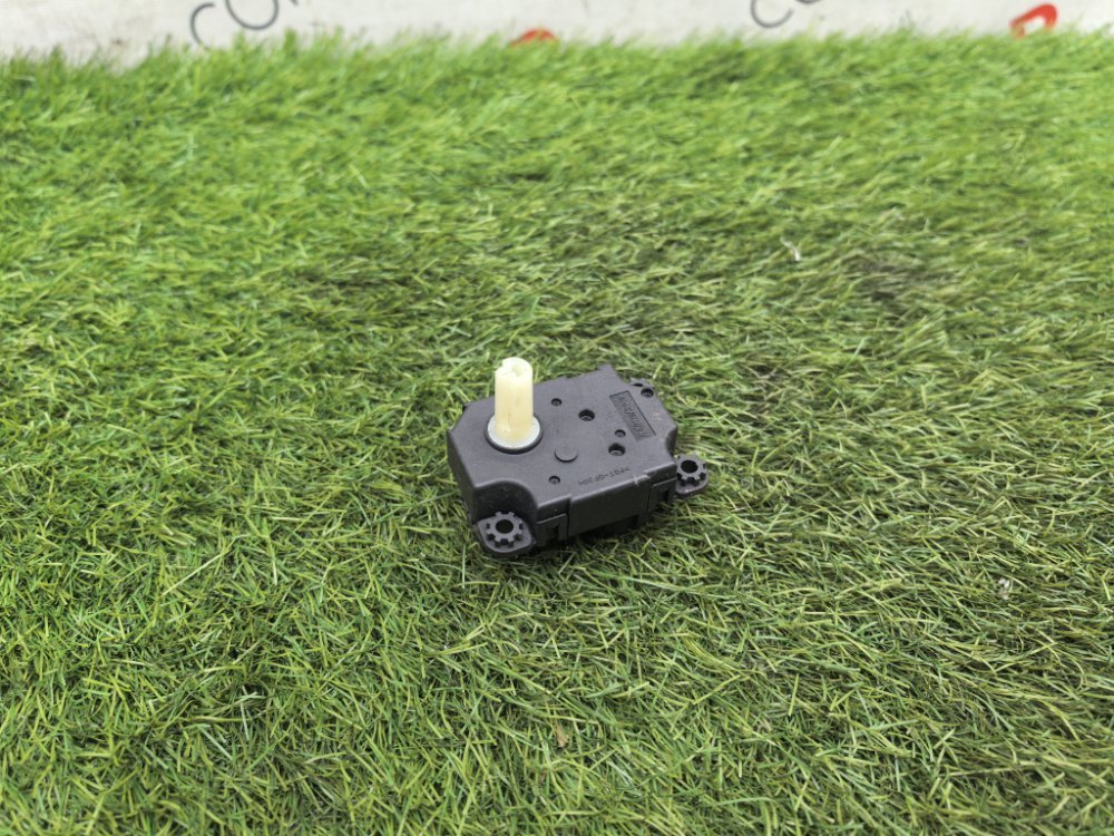 мотор заслонки печки, 800 рублей, Красноярск