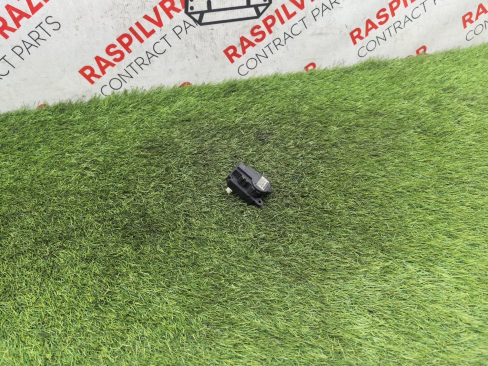 мотор заслонки печки, 800 рублей, Красноярск