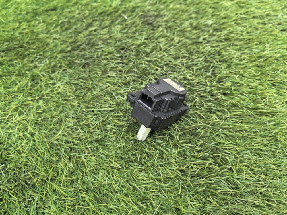 мотор заслонки печки, 800 рублей, Красноярск