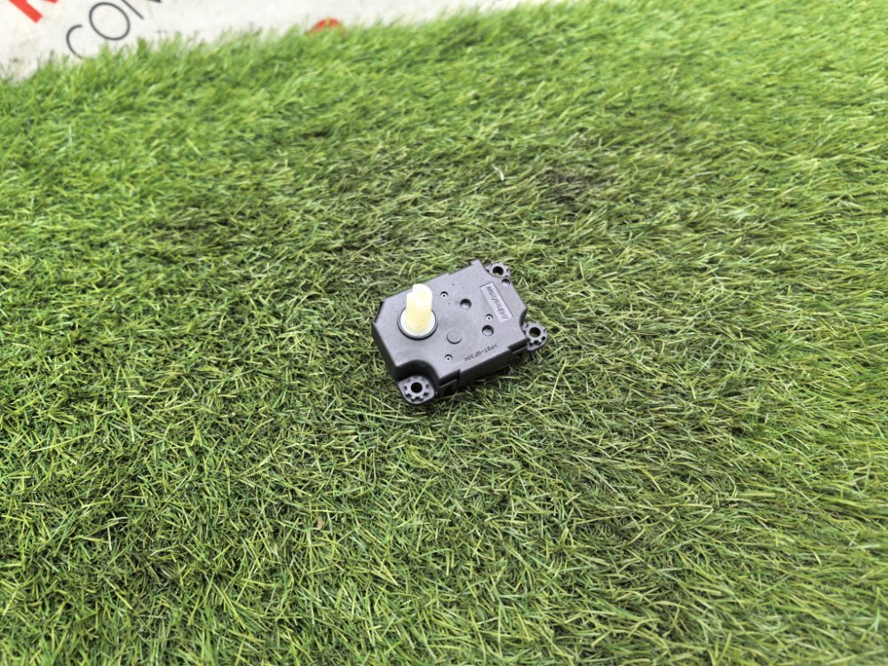 мотор заслонки печки, 800 рублей, Красноярск