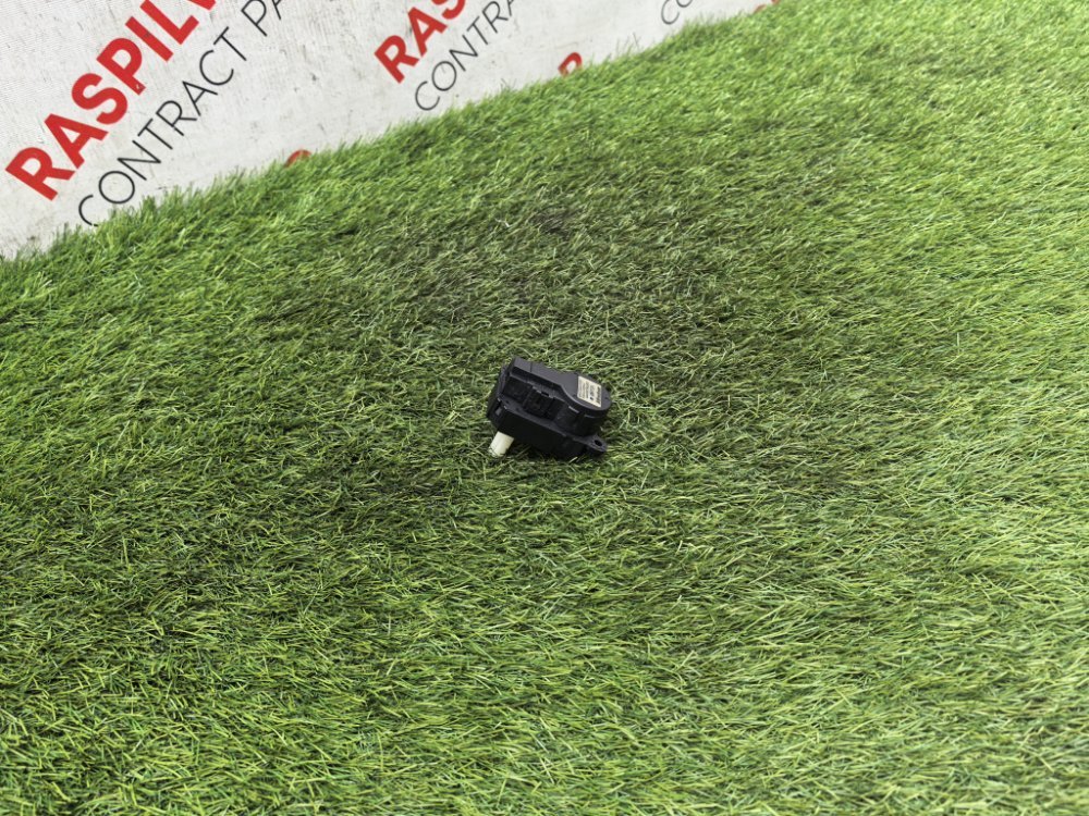 мотор заслонки печки, 800 рублей, Красноярск