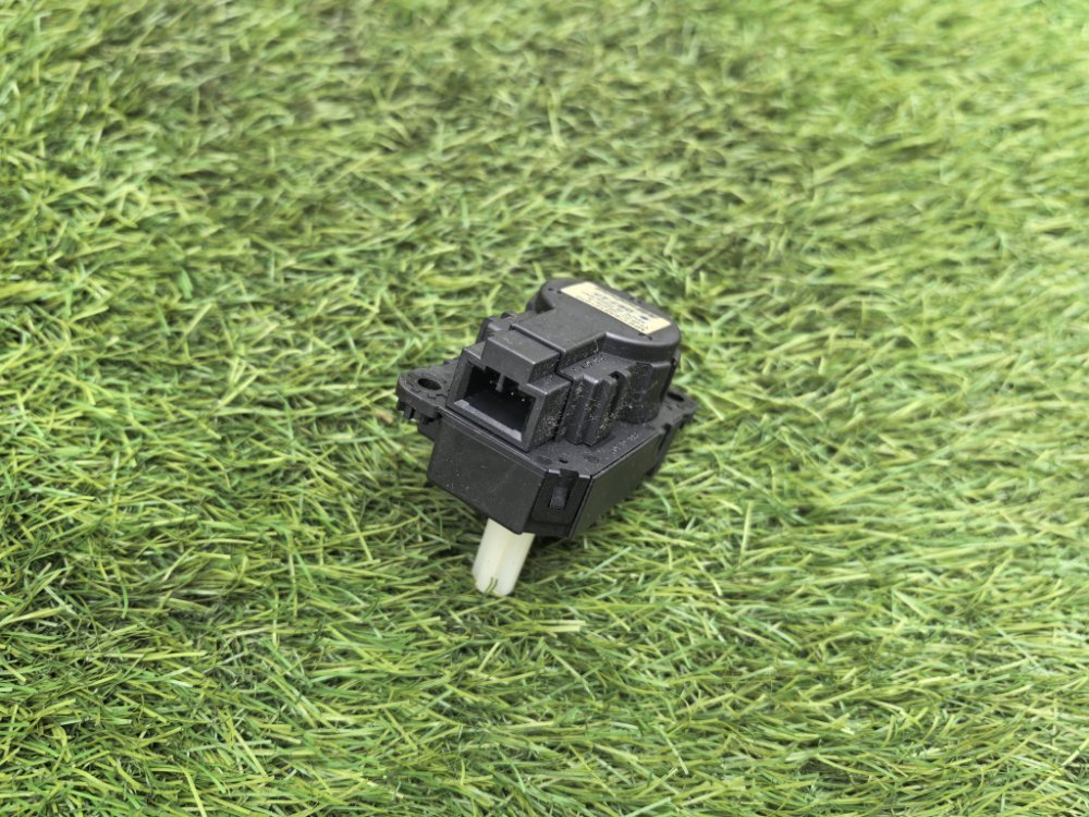 мотор заслонки печки, 800 рублей, Красноярск