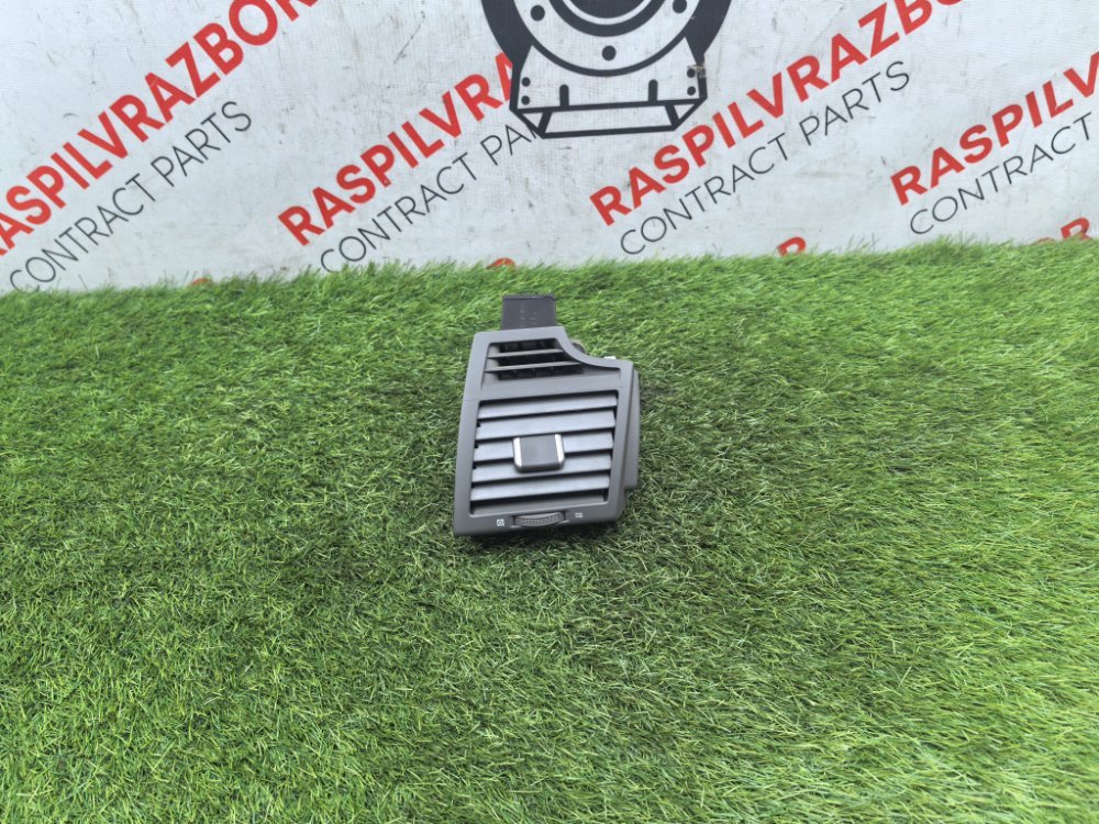 регулятор отопителя, 600 рублей, Красноярск