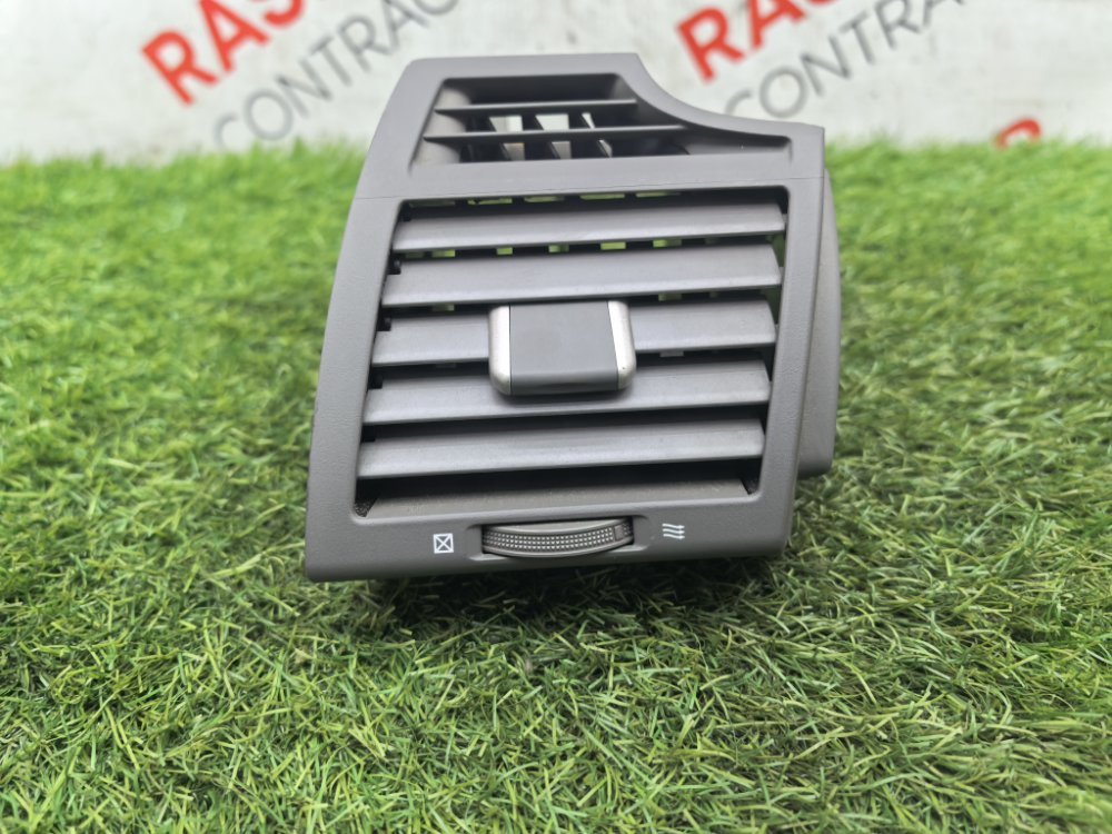 регулятор отопителя, 600 рублей, Красноярск